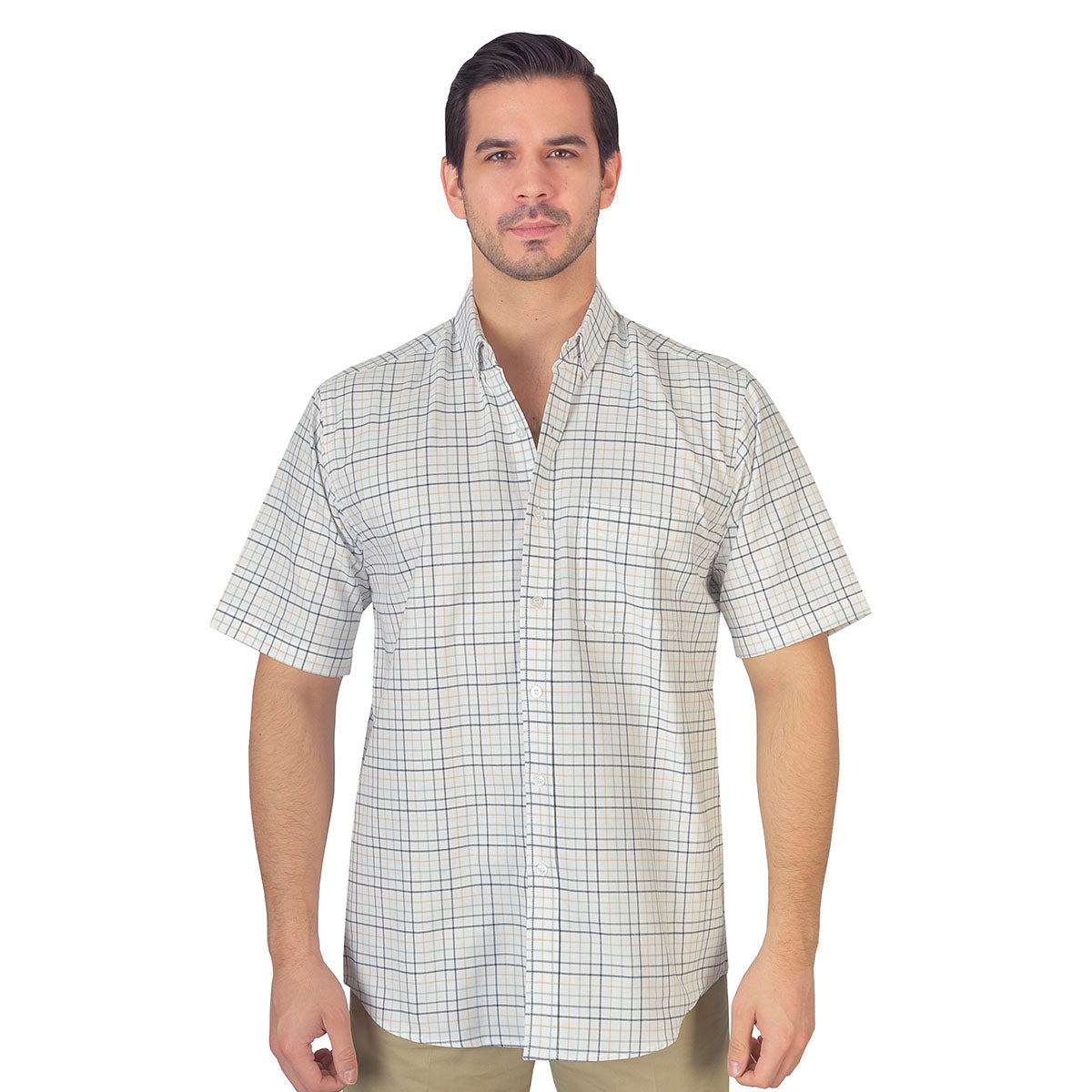 Camisa Oporto C2246