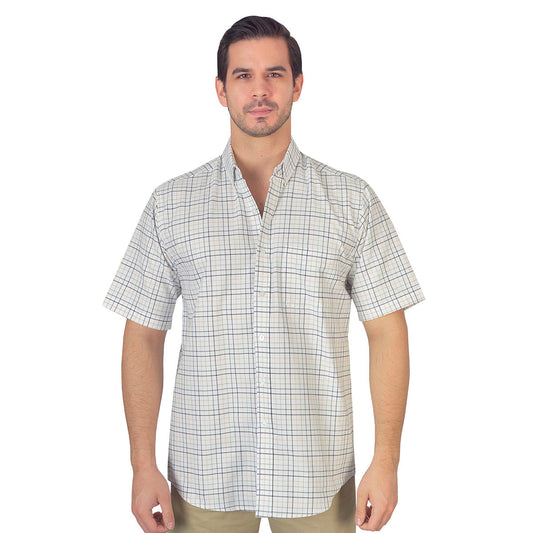 Camisa Oporto C2246