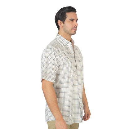 Camisa Oporto C2246