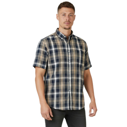 Camisa Kiev C2248