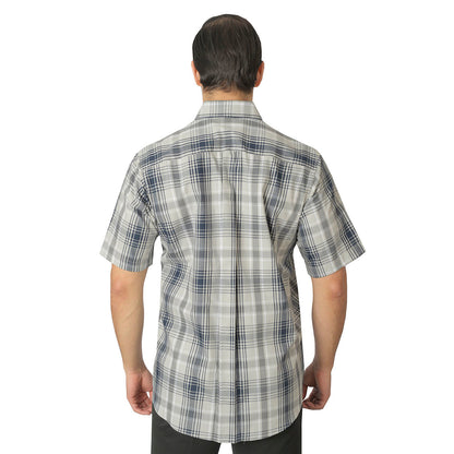 Camisa Kiev C2249