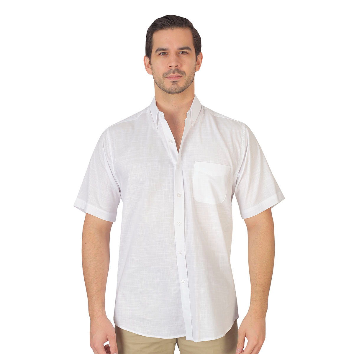 Camisa Lima C2250