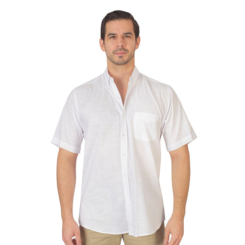 Camisa Lima C2250