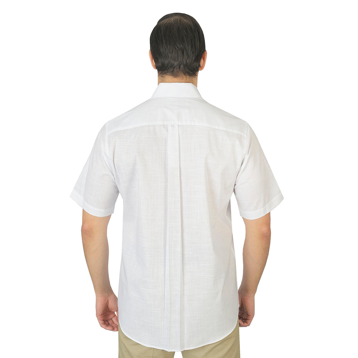 Camisa Lima C2250