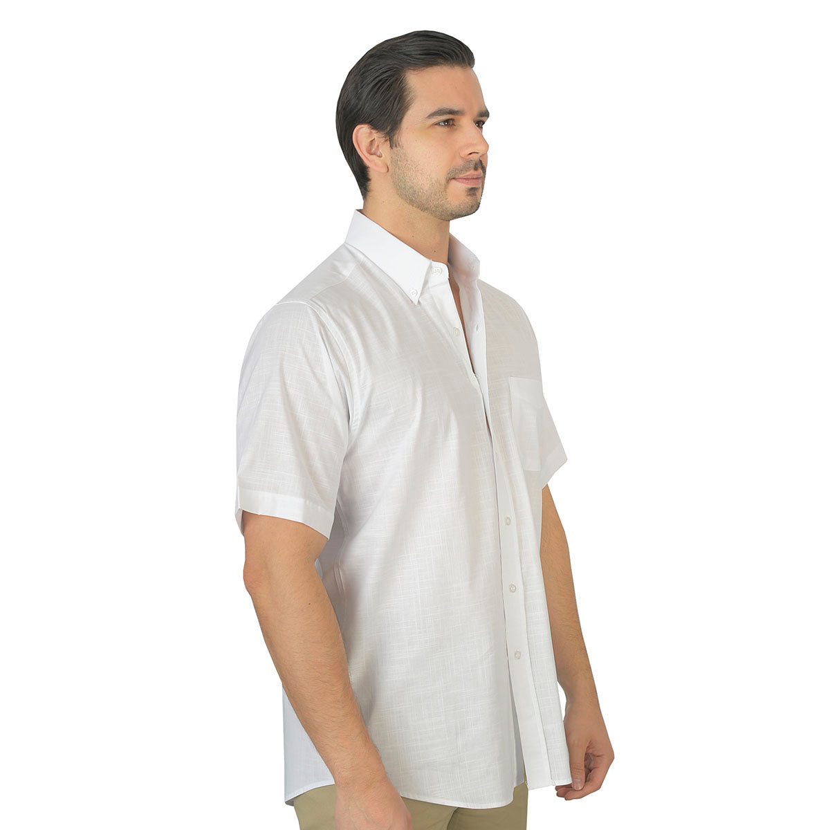 Camisa Lima C2250