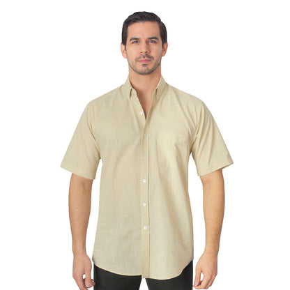 Camisa Lima C2251