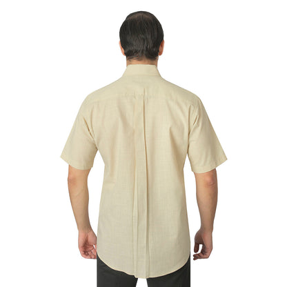 Camisa Lima C2251