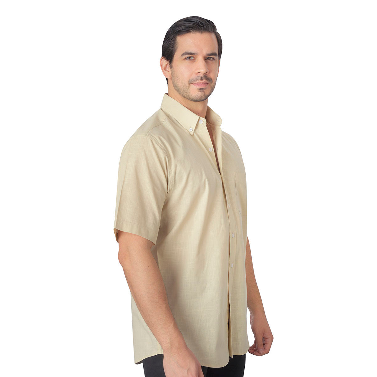 Camisa Lima C2251