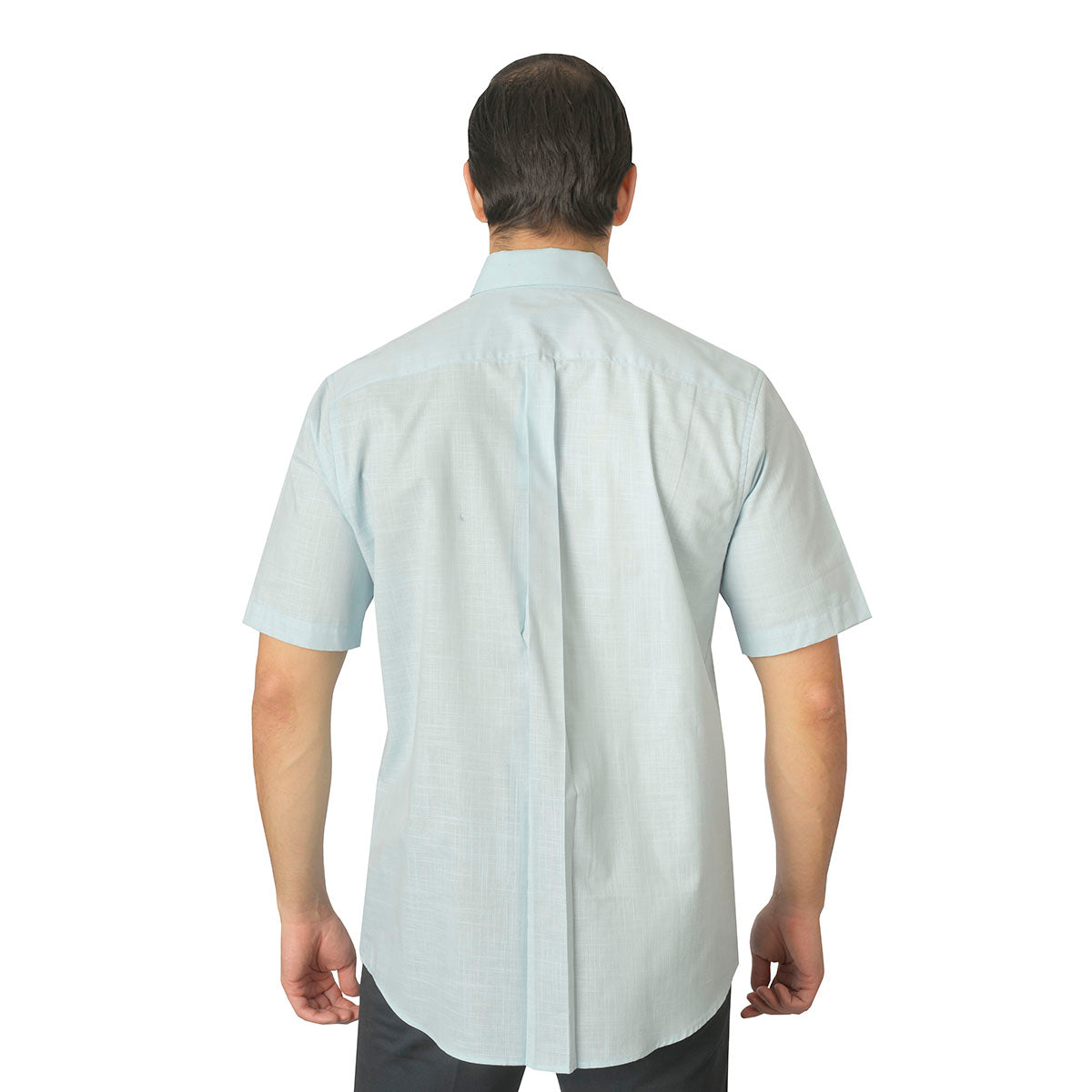 Camisa Lima C2252