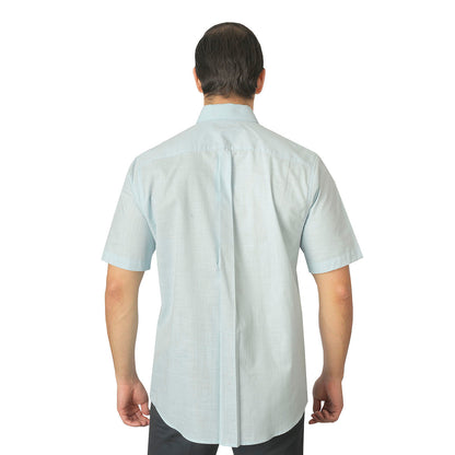 Camisa Lima C2252