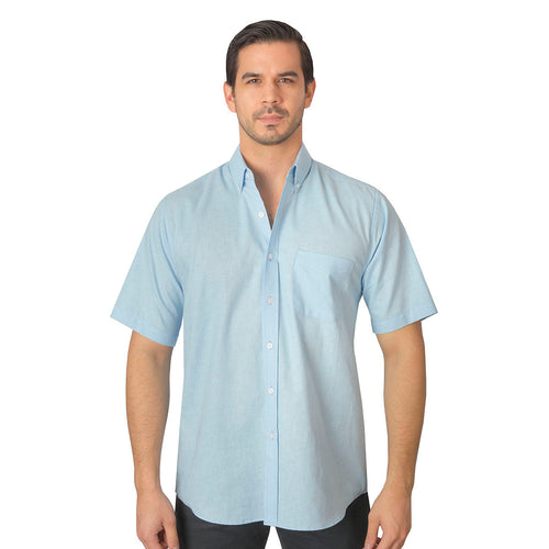 Camisa Lino C2254
