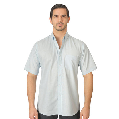 Camisa Lino C2256