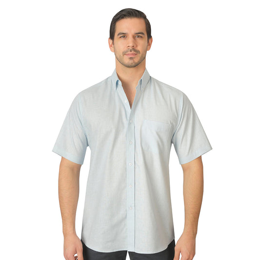Camisa Lino C2256