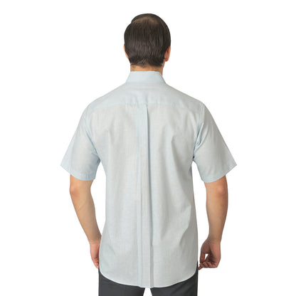 Camisa Lino C2256