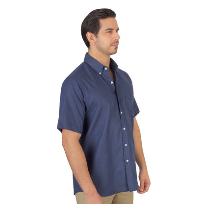 Camisa Lino C2257