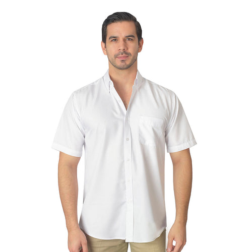 Camisa Palermo C2259