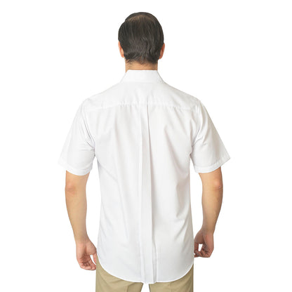 Camisa Palermo C2259