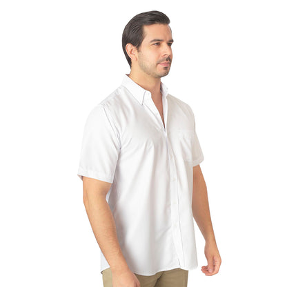 Camisa Palermo C2259
