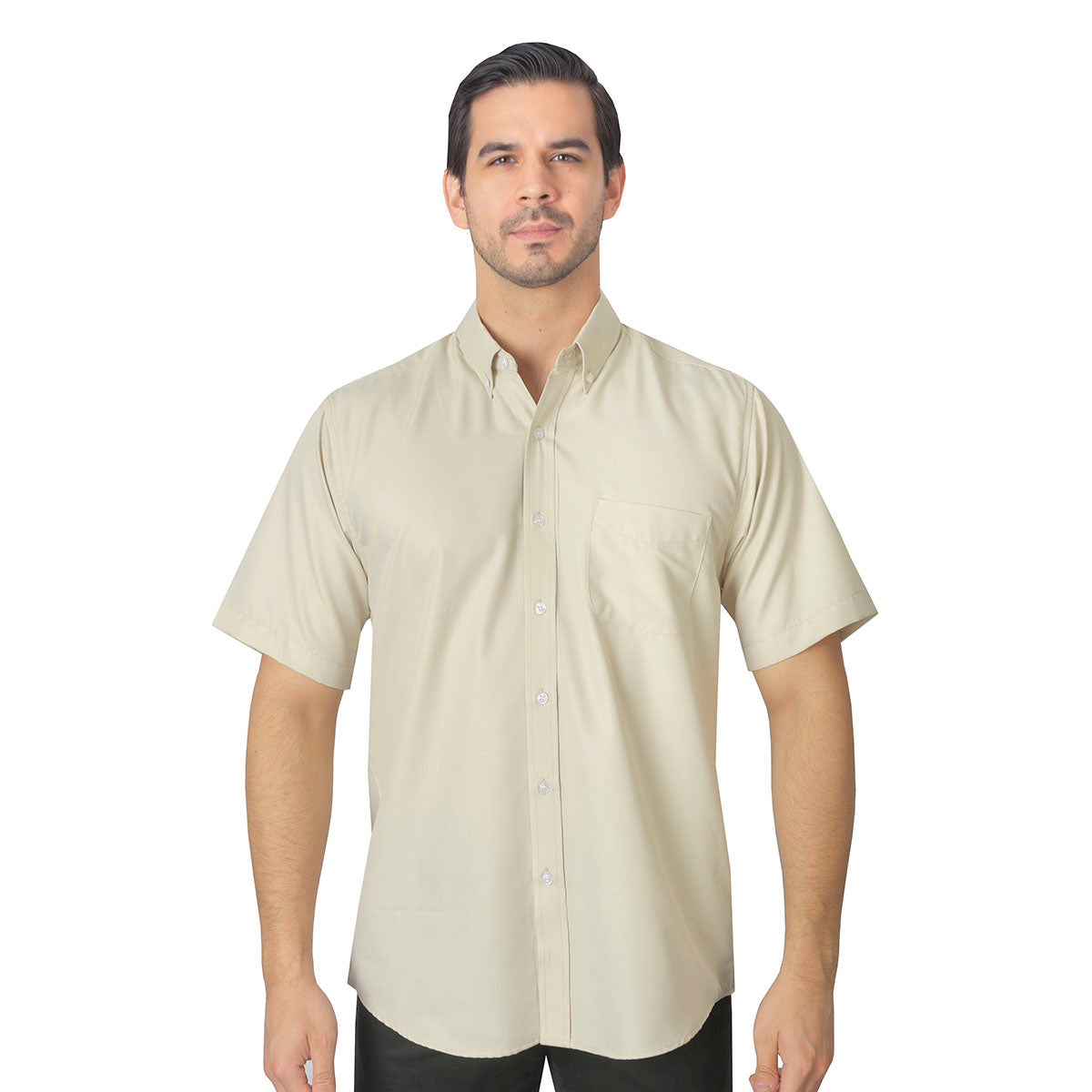 Camisa Palermo C2261