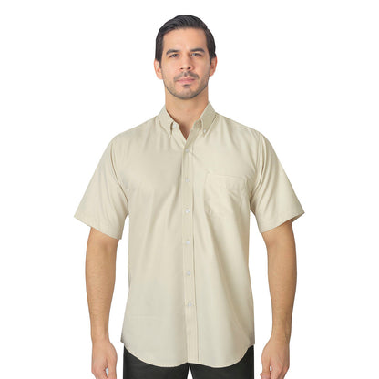 Camisa Palermo C2261