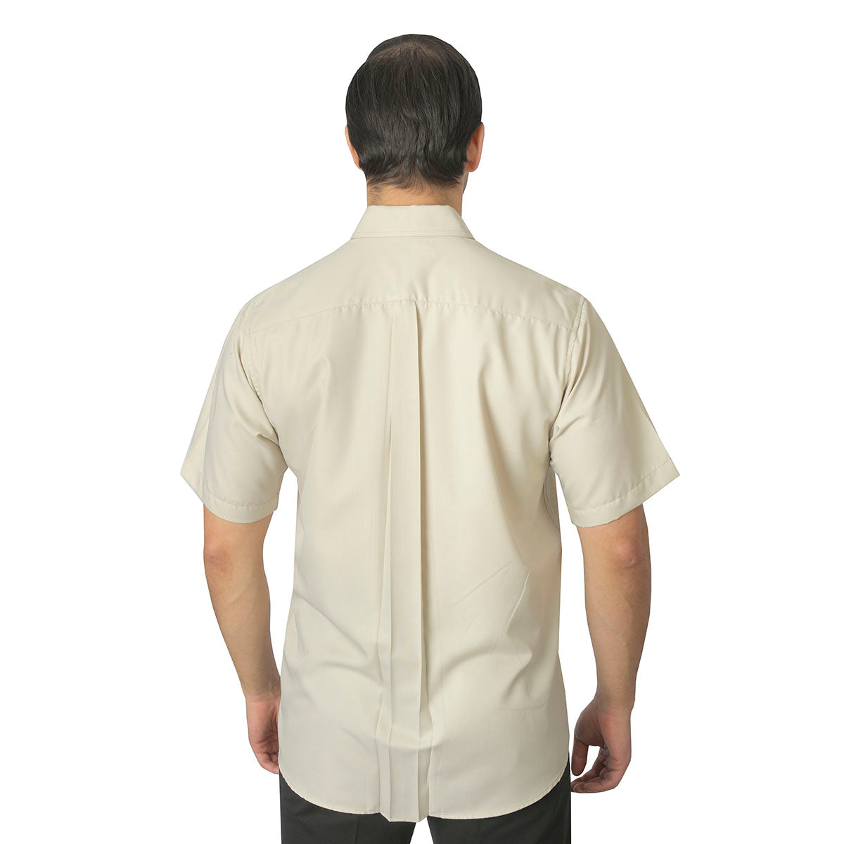 Camisa Palermo C2261