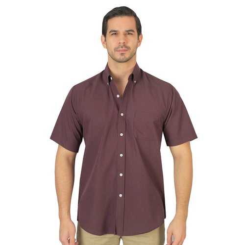 Camisa Bamboo C2262