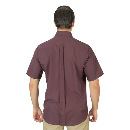 Camisa Bamboo C2262
