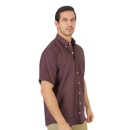 Camisa Bamboo C2262