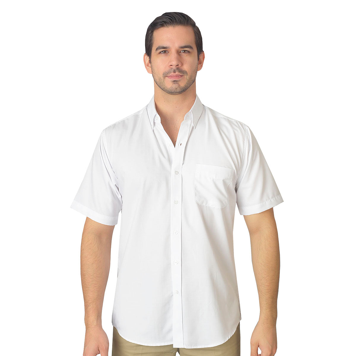 Camisa Bamboo C2263