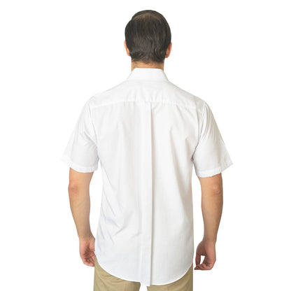 Camisa Bamboo C2263
