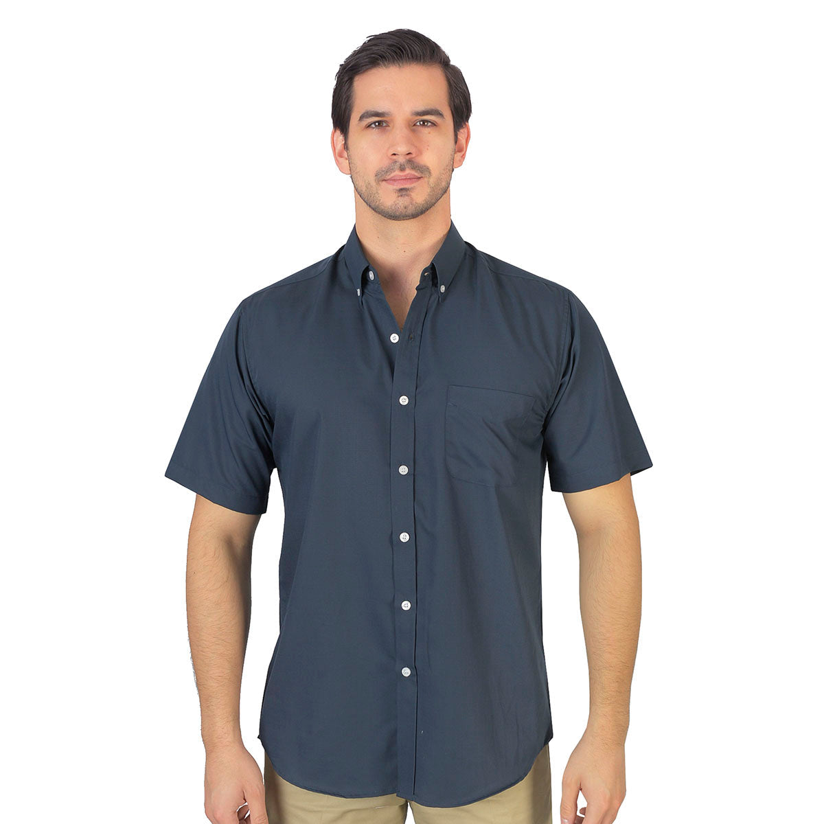 Camisa Bamboo C2264