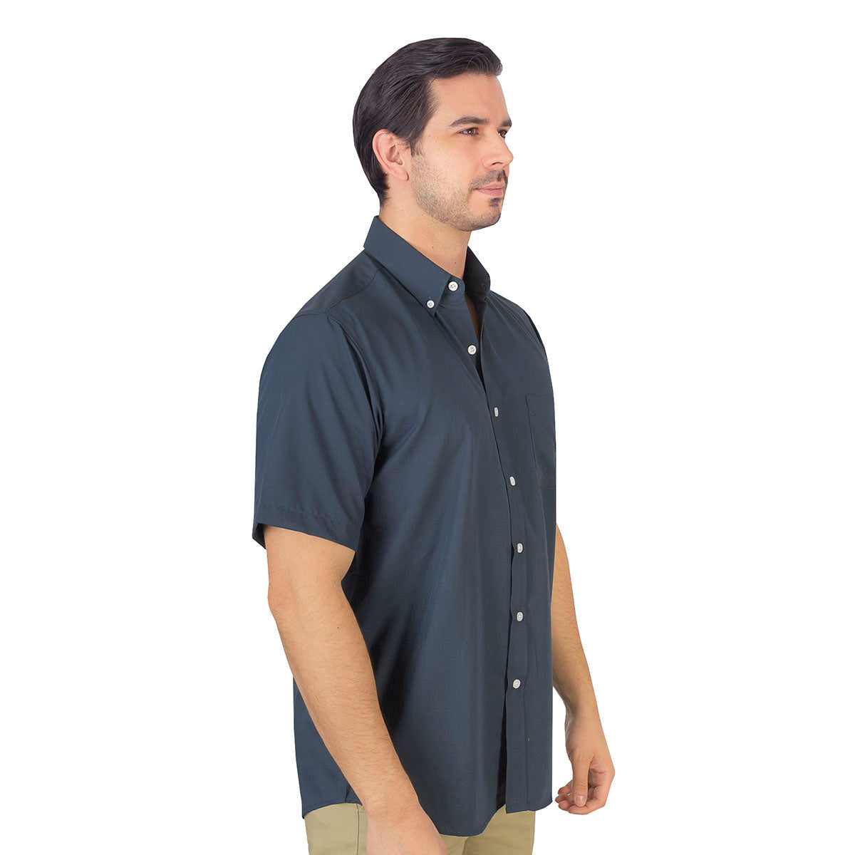 Camisa Bamboo C2264