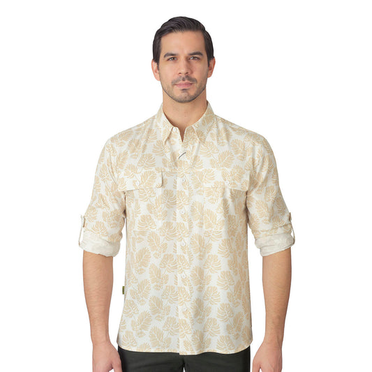 Camisa Outdoors C2272