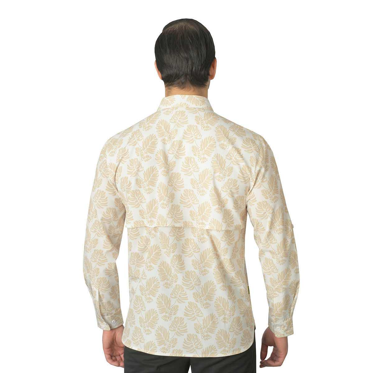 Camisa Outdoors C2272
