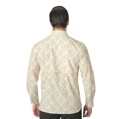 Camisa Outdoors C2272