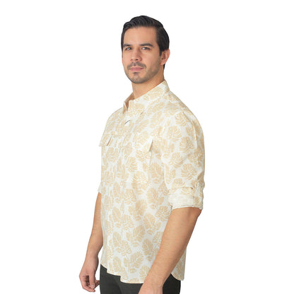 Camisa Outdoors C2272