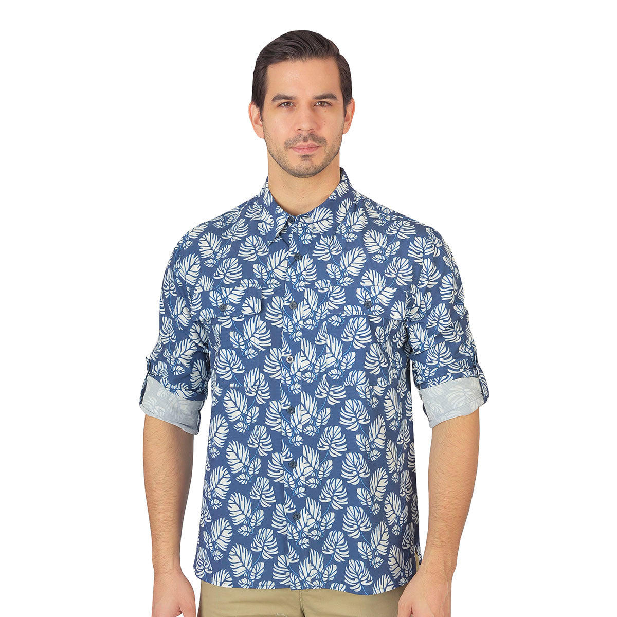 Camisa Outdoors C2273