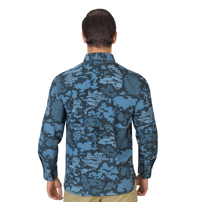 Camisa Outdoors C2274