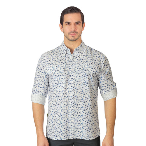 Camisa Outdoors C2275