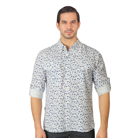 Camisa Outdoors C2275