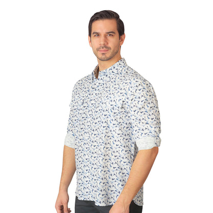 Camisa Outdoors C2275