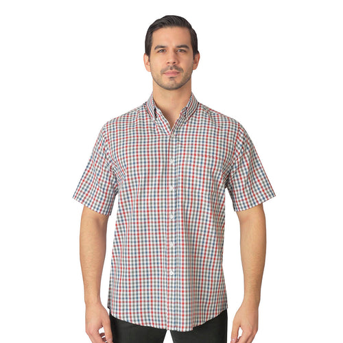 Camisa Toledo C2296