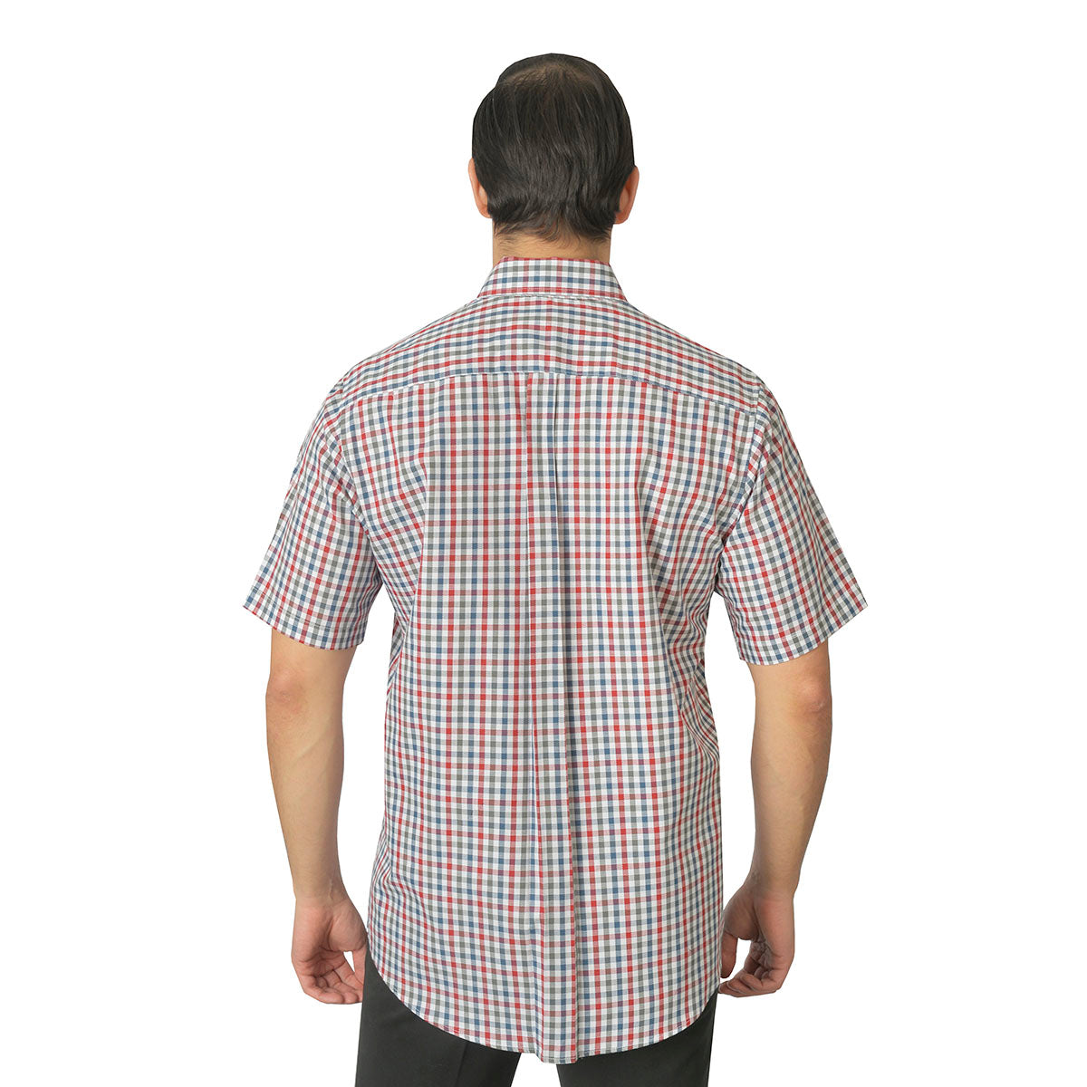 Camisa Toledo C2296