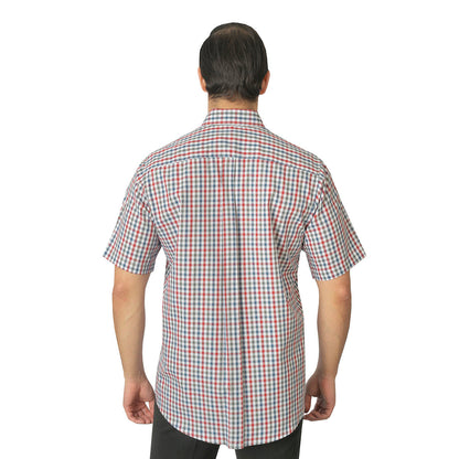 Camisa Toledo C2296
