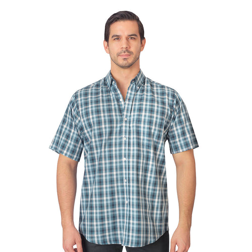 Camisa Toledo C2297