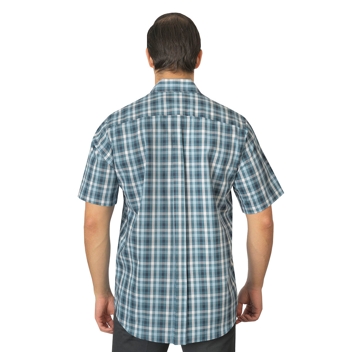 Camisa Toledo C2297