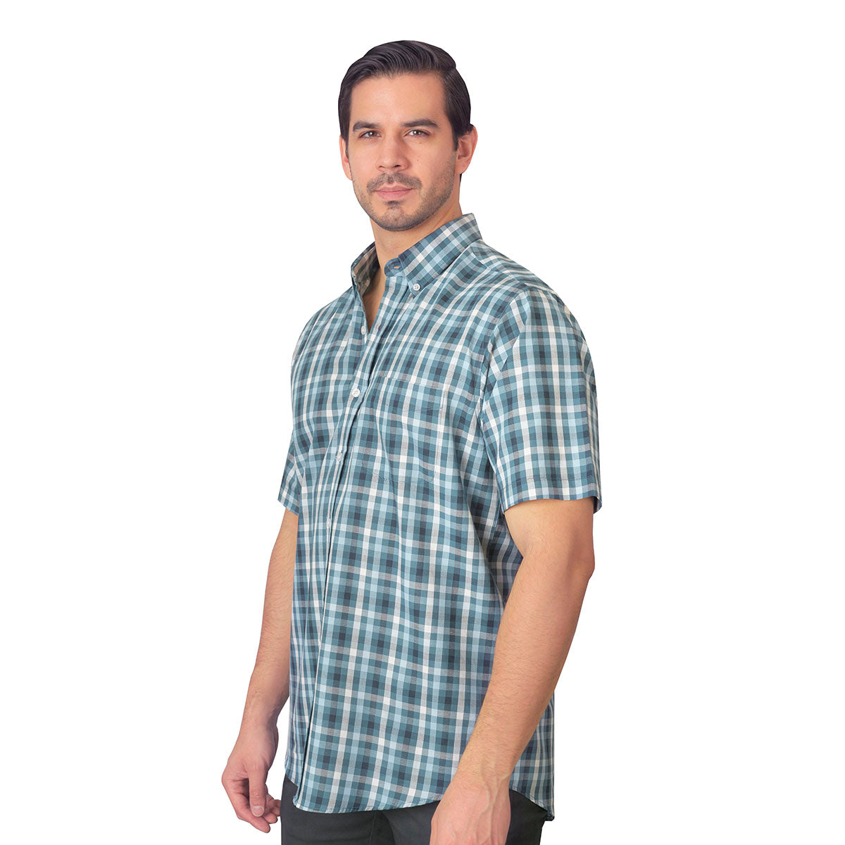 Camisa Toledo C2297