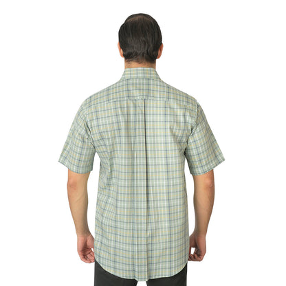 Camisa Malta C2299