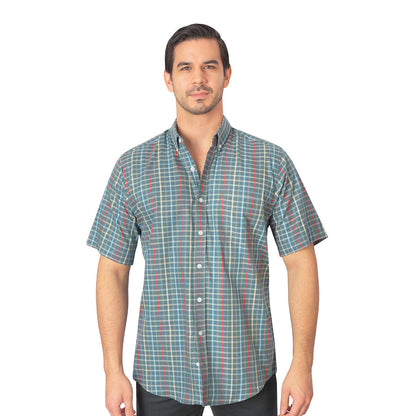 Camisa Malta C2300