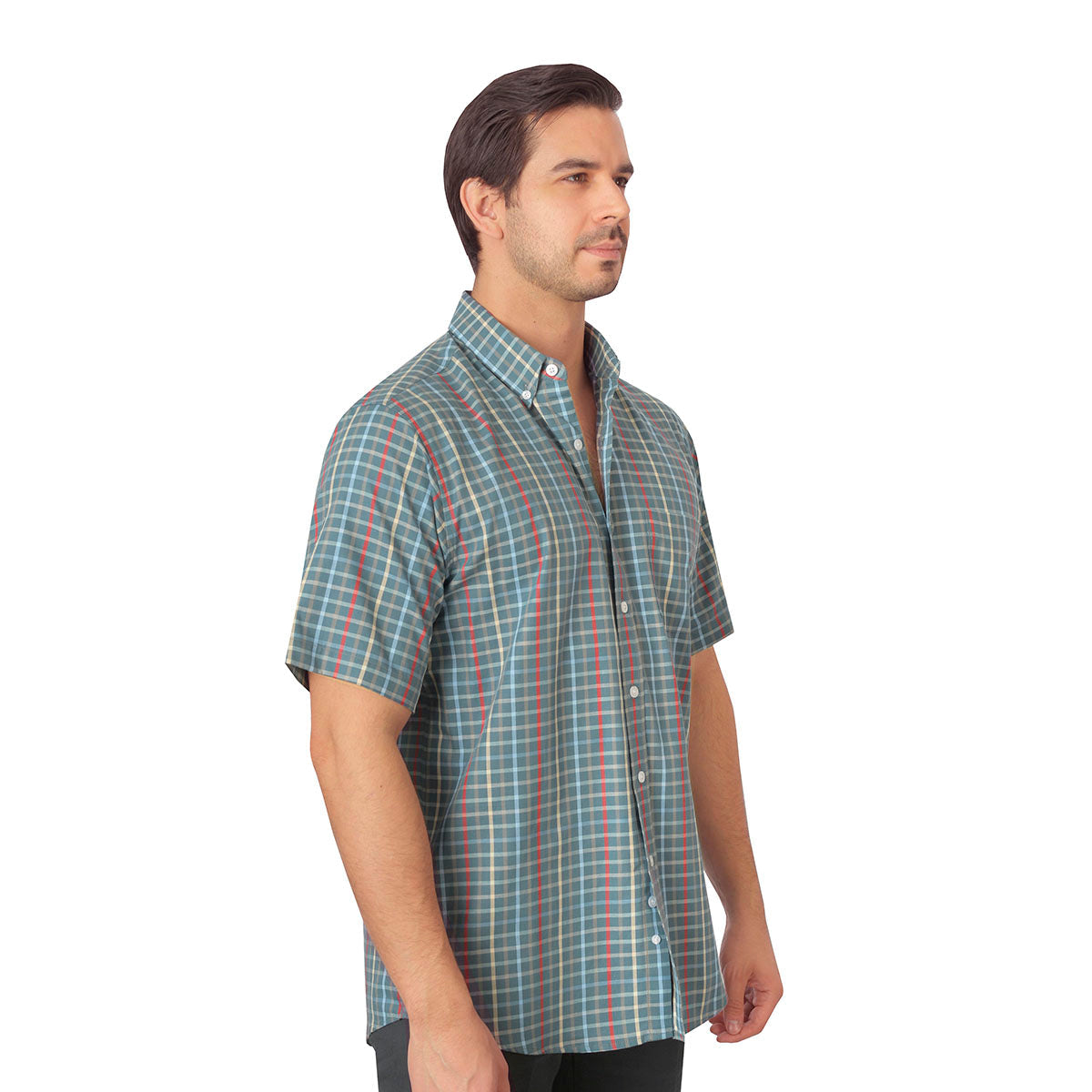 Camisa Malta C2300